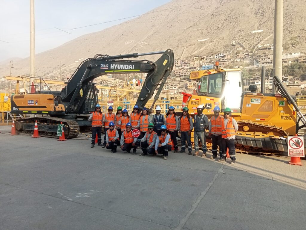 whatsapp image 2024 11 11 at 5.22.44 pm