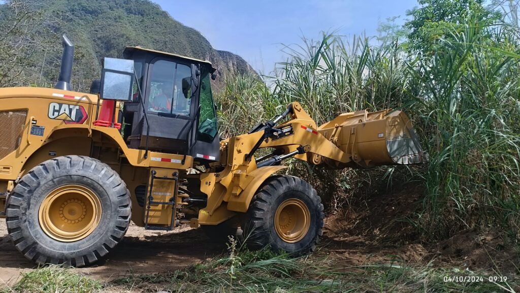 whatsapp image 2024 11 12 at 10.33.11 am (2)