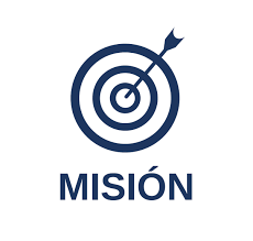 mision