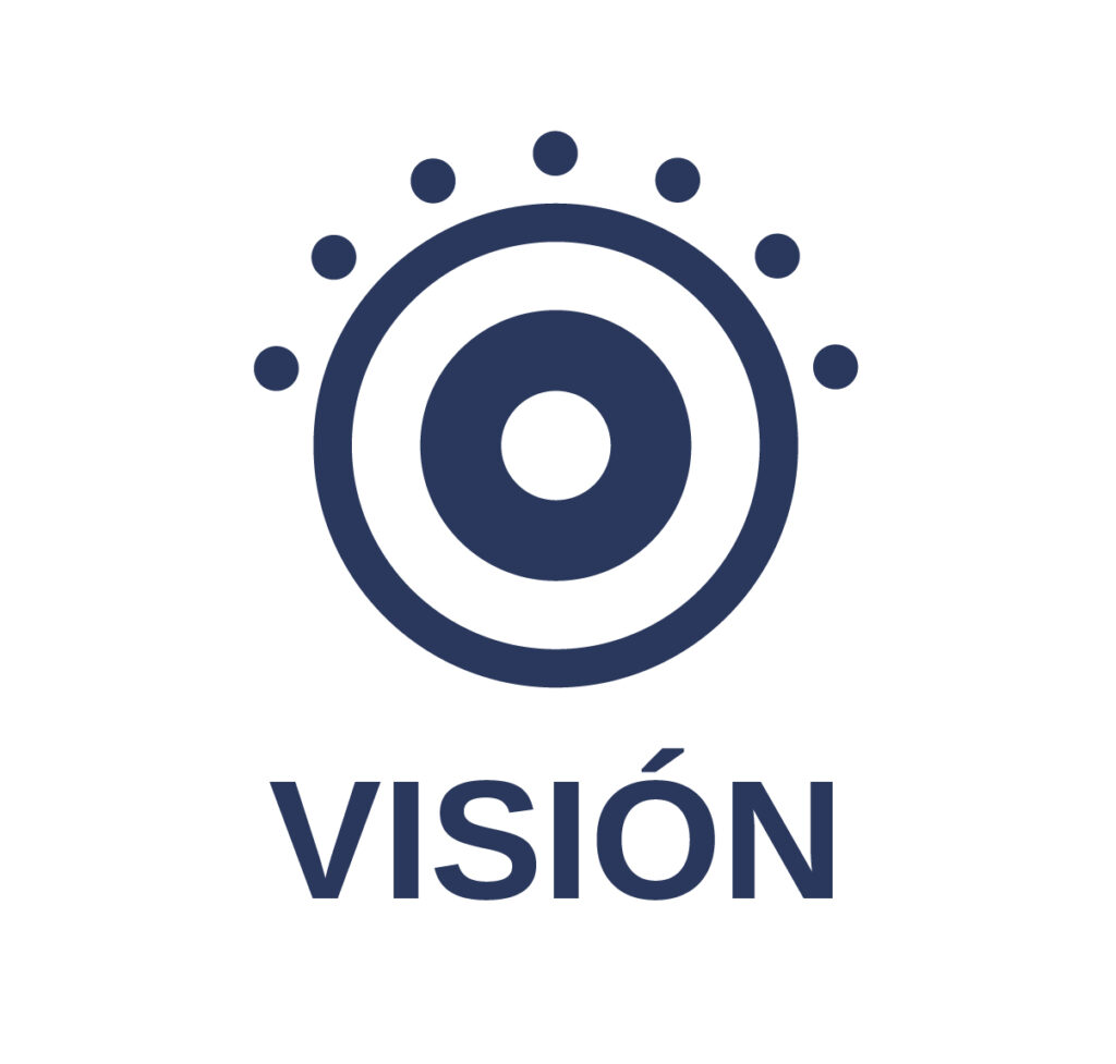 vision